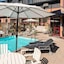 Best Western Hotell Hudik