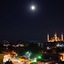 The And Hotel Istanbul - Special Class