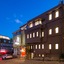Hotel Alilass