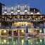 Soothe Hotel