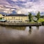 Kilkenny River Court Hotel