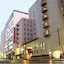 Nest Hotel Kumamoto