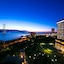 Seaside Hotel Maiko Villa Kobe