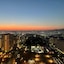 Hotel Plaza Kobe
