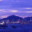 Hotel Plaza Kobe