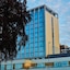 Radisson Blu Caledonien Hotel