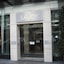 The Savoy Hotel