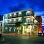 Grand Hotel Loutraki