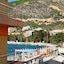 Grand Hotel Loutraki