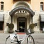 Elite Grand Hotel Norrköping