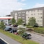 Scandic Örebro Väst
