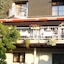 Hotel Monica