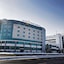 Hotel Prezydencki