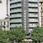 Mandrino Hotel
