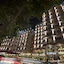 Plaza Regency Hotels