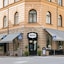 Hotel Hansson Sure Hotel Collection By Best Western
