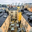 Freys Hotel