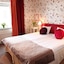 Freys Hotel Lilla Rådmannen