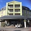 The Rose Hotel