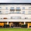 Knightsbrook Hotel Spa & Golf Resort