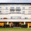 Knightsbrook Hotel Spa & Golf Resort