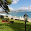 All Inclusive Hotel Val