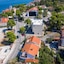 Hotel Sv. Kriz