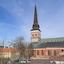 Elite Stadshotellet Västerås