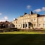 Faithlegg Hotel