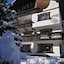Hotel I Larici