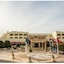 Golden Carthage Hotel Tunis