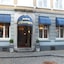 D'orangerie