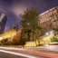 Seaview Gleetour Hotel Shenzhen - East Wing Building