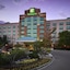 Holiday Inn Hotel & Suites Oakville @ Bronte By Ihg