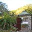 South Point Chalets