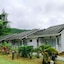 Le Relax Beach Resort - Praslin