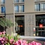 Aparthotel Adagio Bordeaux Gambetta