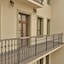 Arkada Hotel Praha