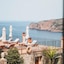 Sa Pedrissa Agroturismo – Adults Only