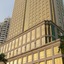 The Millen Penang, Autograph Collection