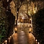 Hotel Blancafort Spa Termal