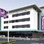 Premier Inn Ayr A77 Racecourse