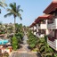 So My Resort
