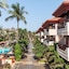 So My Resort