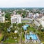 Camelot Beach Hotel