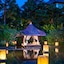 The St. Regis Bali Resort