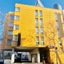 Hotel Delta Am Potsdamer Platz