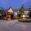 Radisson Resort And Suites Phuket
