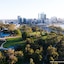 Citadines St Georges Terrace Perth