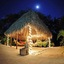 Hotel Hacienda Mar